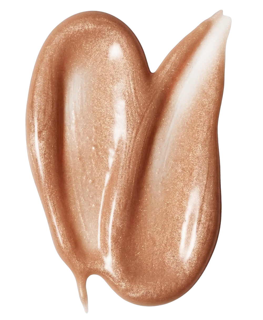 TAN + GLOW BOOSTER DROPS