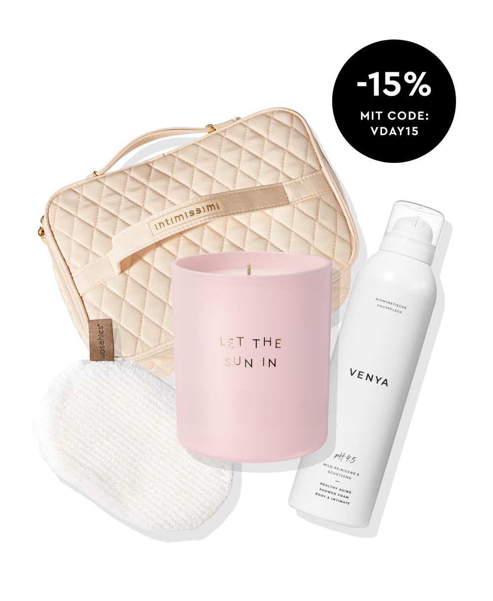 SUN CREAM FACE SPF 50 PERFUME FREE DOUBLE SET