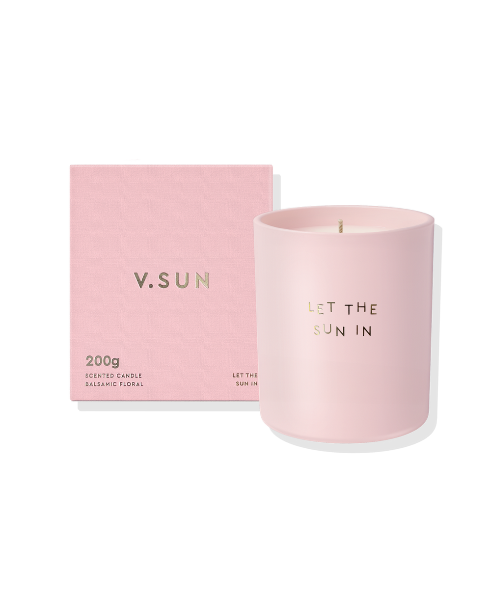 SUN CREAM FACE SPF 50 PERFUME FREE DOUBLE SET