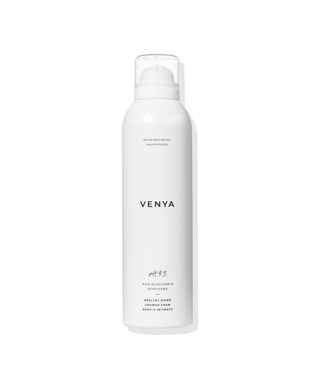 SUN CREAM FACE SPF 50 PERFUME FREE DOUBLE SET