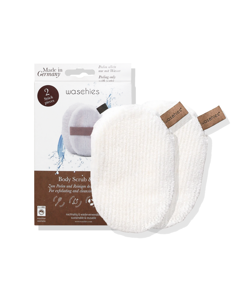 SUN CREAM FACE SPF 50 PERFUME FREE DOUBLE SET