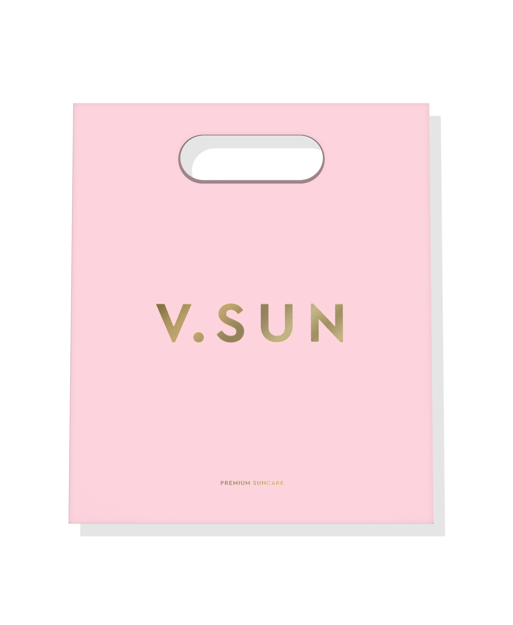 V.SUN GESCHENK SET