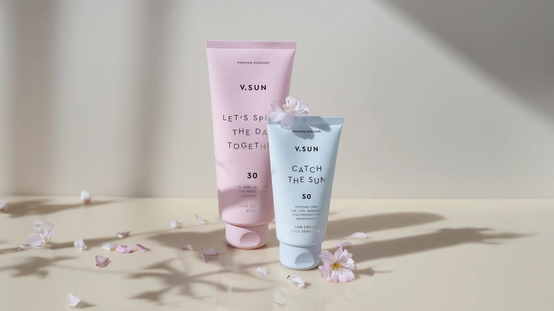 Lichtschutzfaktor: Was LSF 30, 50 & Co. wirklich bedeuten ☀️