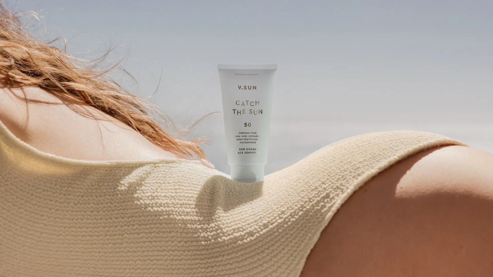 Octocrylen in Sonnencreme: Ein Inhaltsstoff, den man kennen sollte 🌿