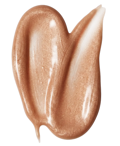 TAN + GLOW BOOSTER DROPS