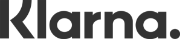 Zahlungsmethode: Klarna