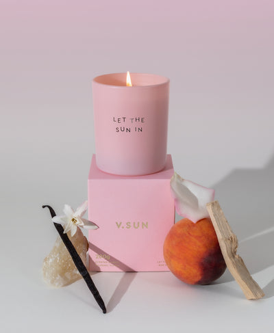 SUN CREAM FACE SPF 50 PERFUME FREE DOUBLE SET 