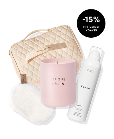 SUN CREAM FACE SPF 50 PERFUME FREE DOUBLE SET 