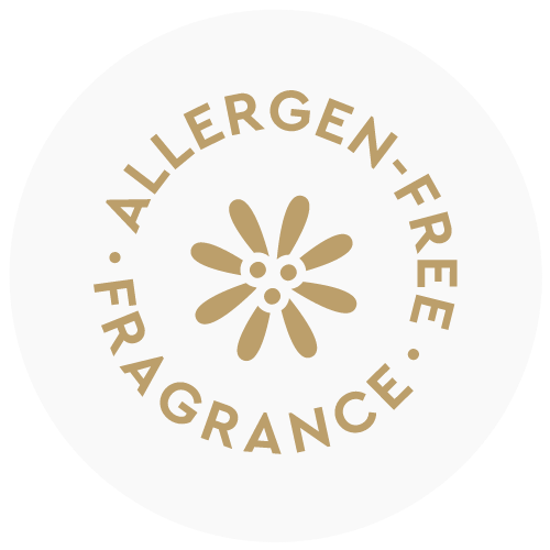Allergiefreie Düfte