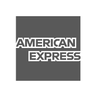 Zahlungsmethode: AMEX