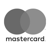 Zahlungsmethode: Mastercard