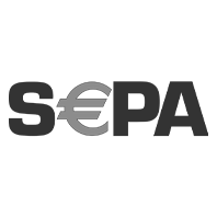 Zahlungsmethode: SEPA