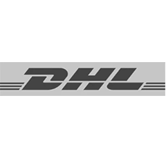 V.SUN liefert mit DHL