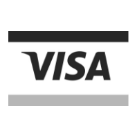 Zahlungsmethode: VISA